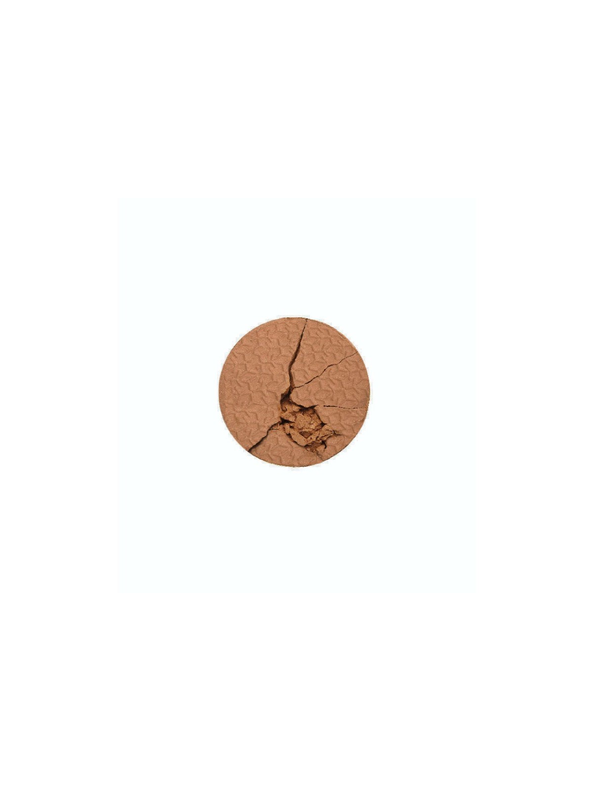 Sunbay bronzing powder NYC Bali 35