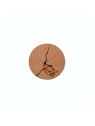 Sunbay bronzing powder NYC Bali 35 Sunbay bronzing powder NYC Bali 35