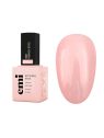 E.MiLac French Style 9 ml. 002