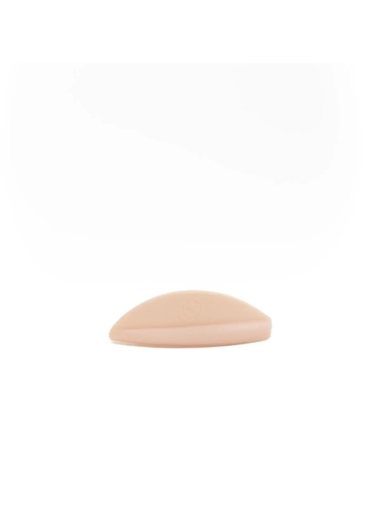 SILICONE PAD DOLL EYE - XL