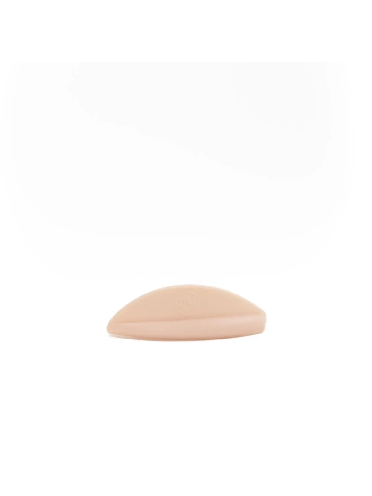 SILICONE PAD DOLL EYE - XL