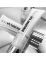 Base Hyaluronique Blur Primer New