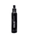 Spray Fixante e Preparador da pele "Revival Mist"