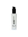 Pre-makeup base Skin Primer - color: white