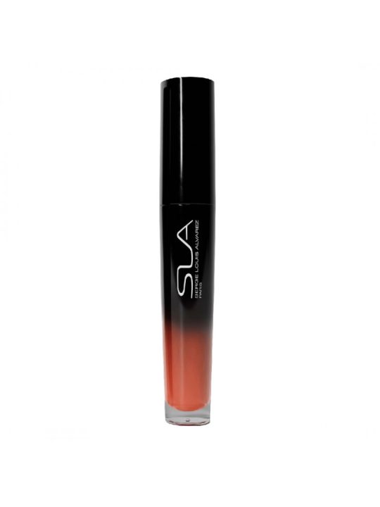 LIP CRUSH baton liquido mate n°25 "Will"
