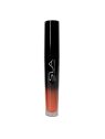 LIP CRUSH baton liquido mate n°25 "Will"