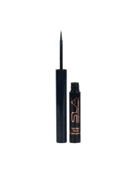 EYE LINER KILLER LINER "black"