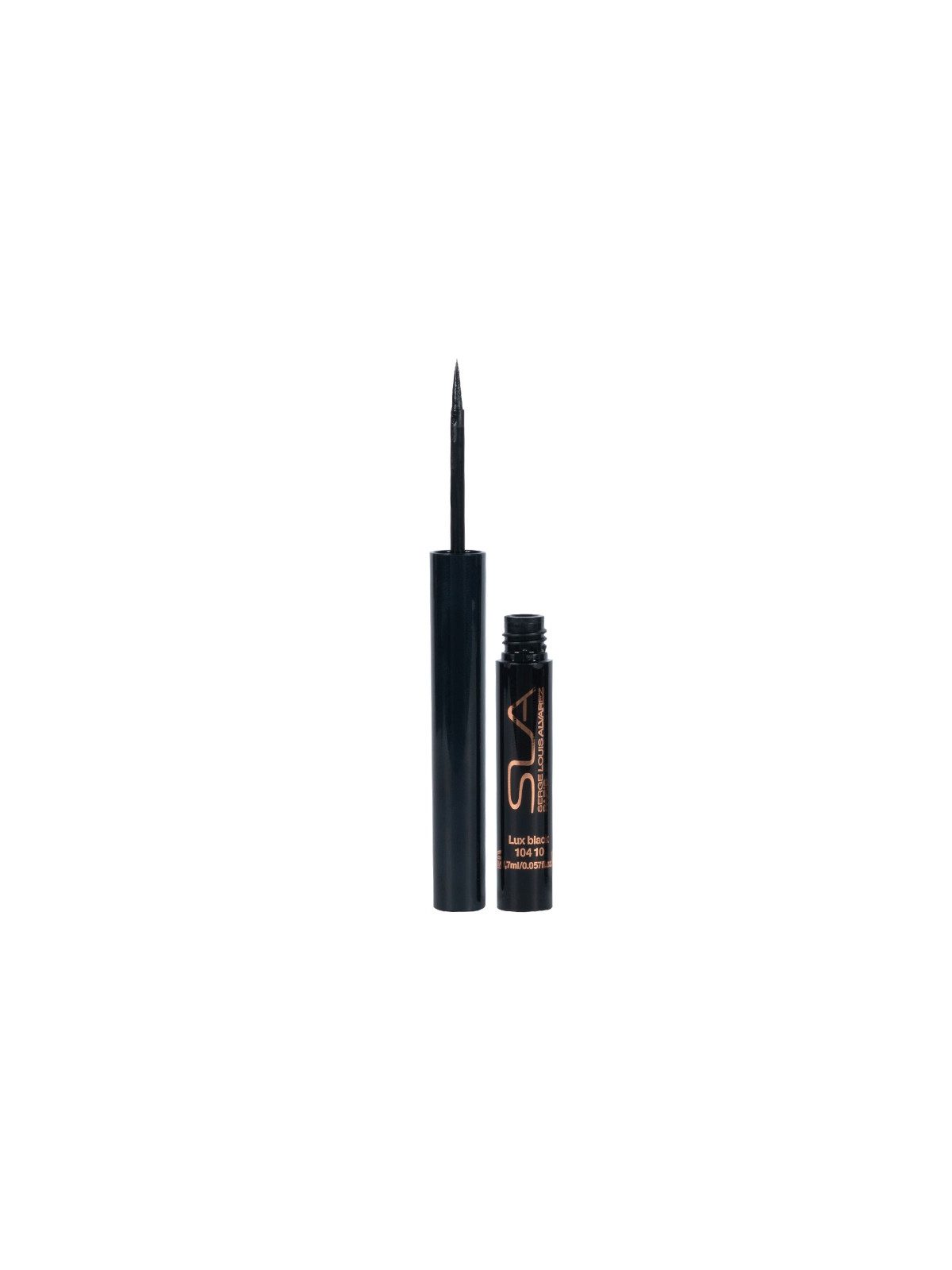 EYE LINER KILLER LINER "black"