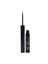 EYE LINER KILLER LINER "black"
