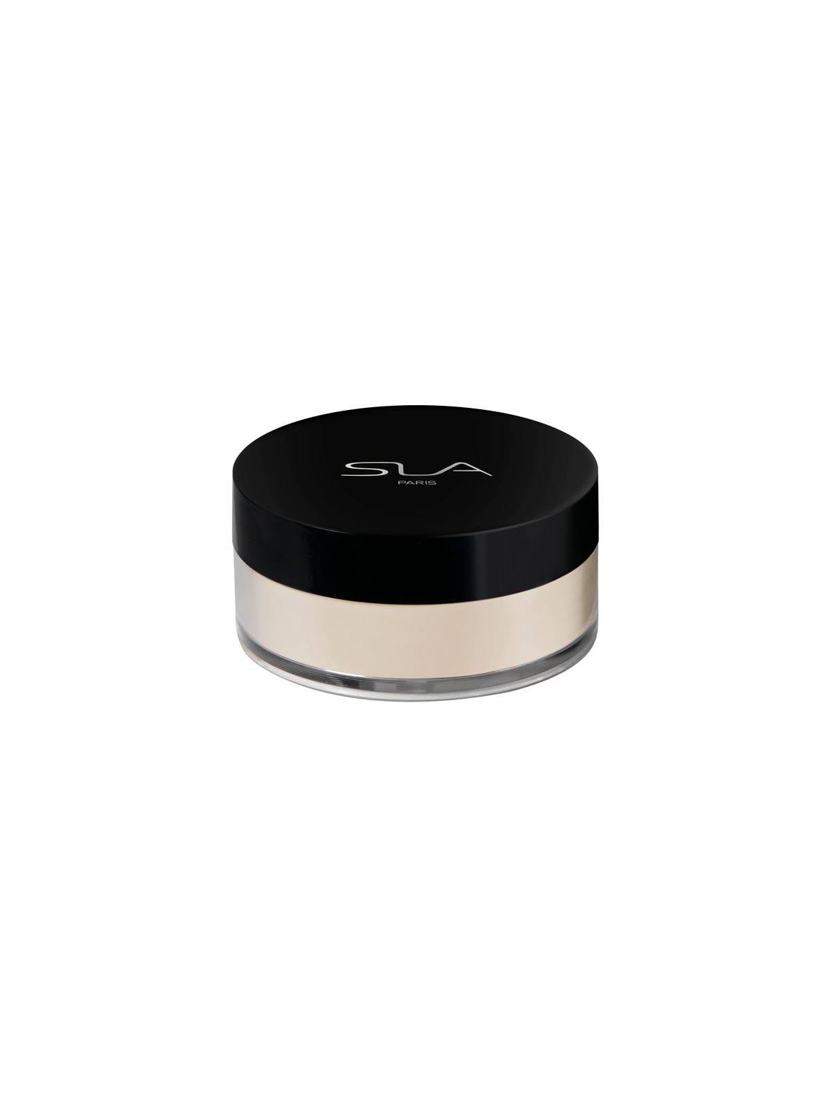 PÓ SOLTO  EM CAIXA "scintillante diaphane"