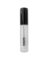 Overactive eyes concealer Primer New