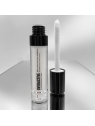 Overactive eyes concealer Primer New