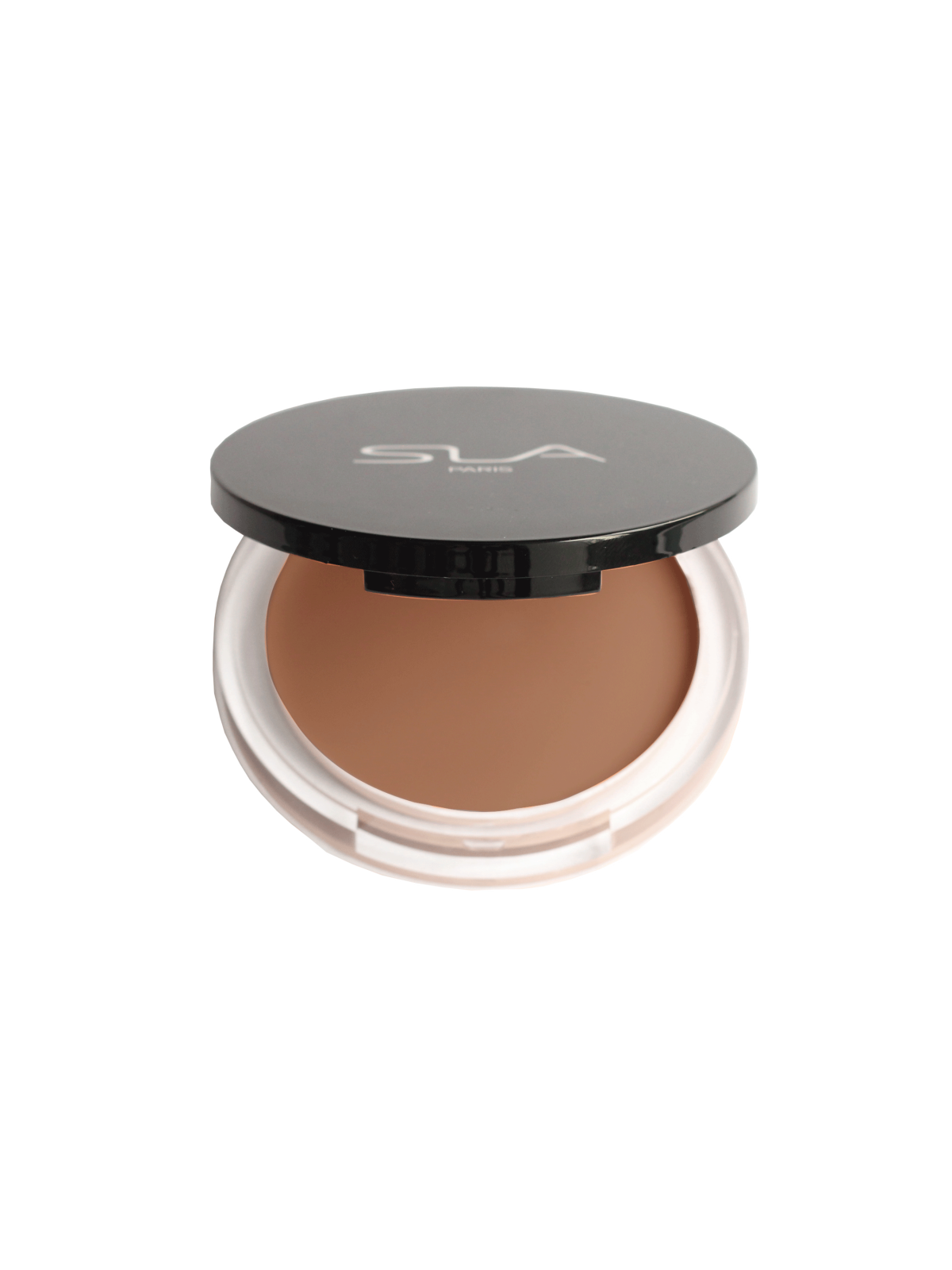 Mat finish supercake foundation - color: golden tan