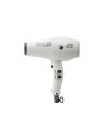 Secador de Mão Parlux 385 Branco