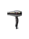 Secador de Mão Parlux 3800 Preto