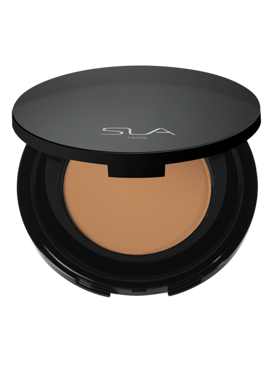 Terre de soleil TAN GLOW "Saint Tropez"  59 mm