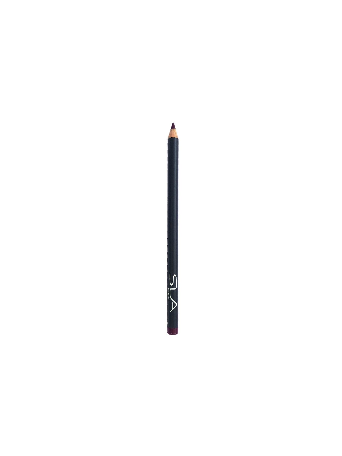 LÁPIS demográfico OLHOS N° 07 "prune"