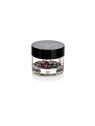 Strass Multicolor