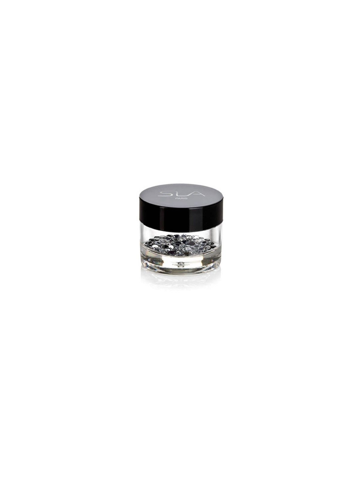 Strass Crystal