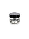 Strass Crystal