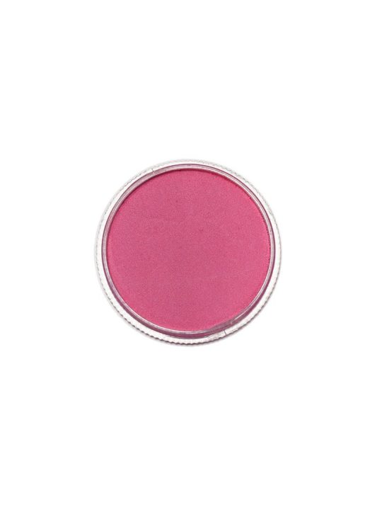 Aquacolor Rose opéra