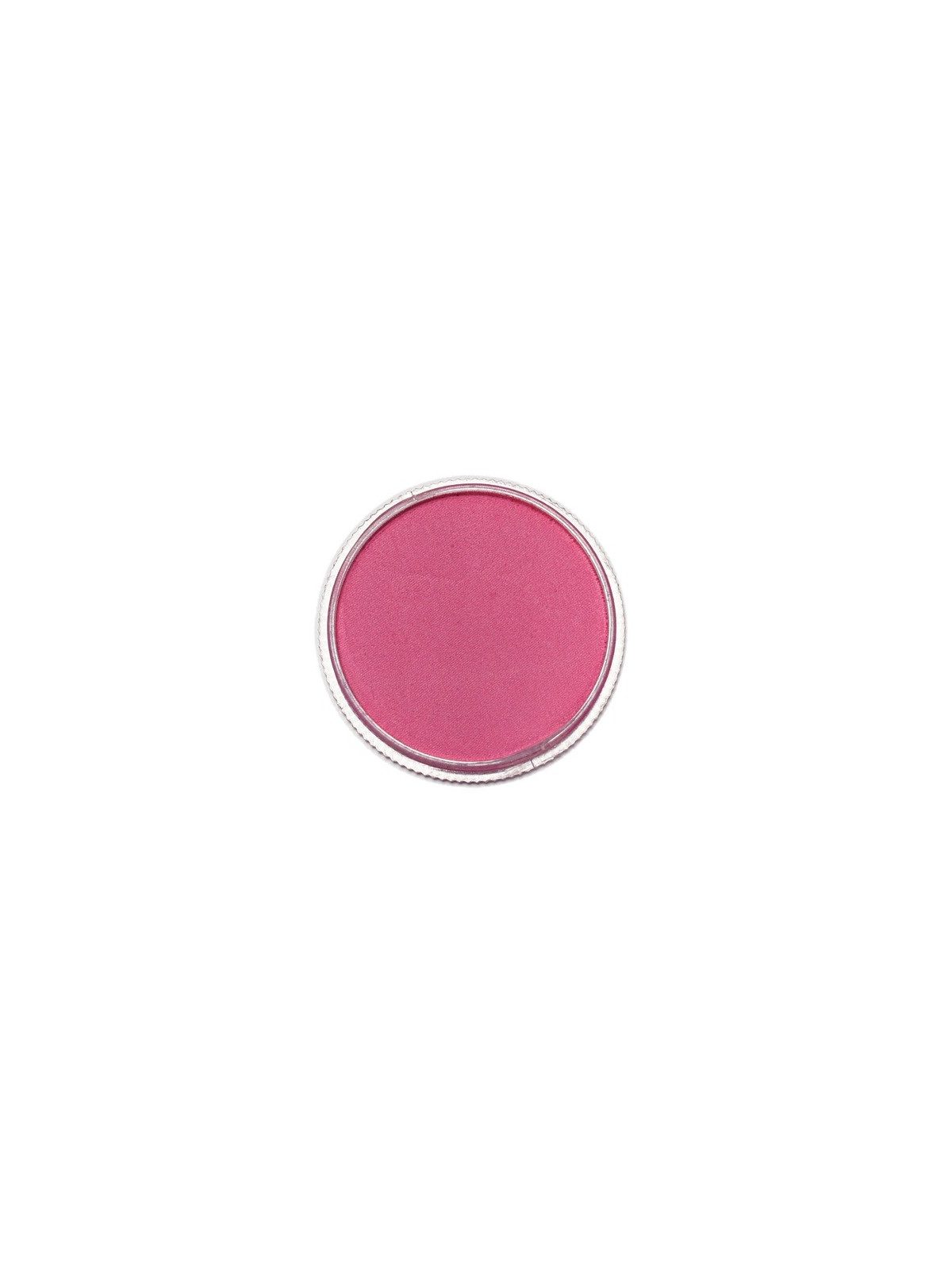 Aquacolor Rose opéra