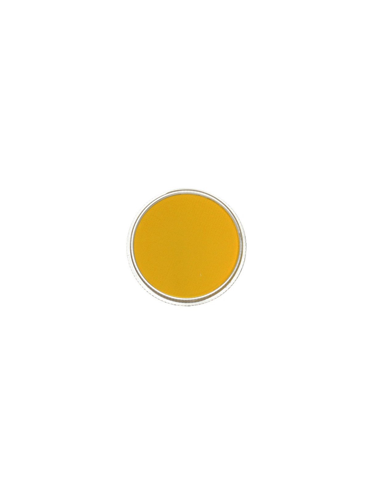 Aquacolor Jaune