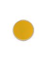 Aquacolor Jaune