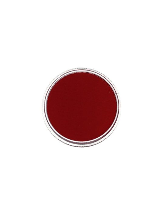Aquacolor Rouge