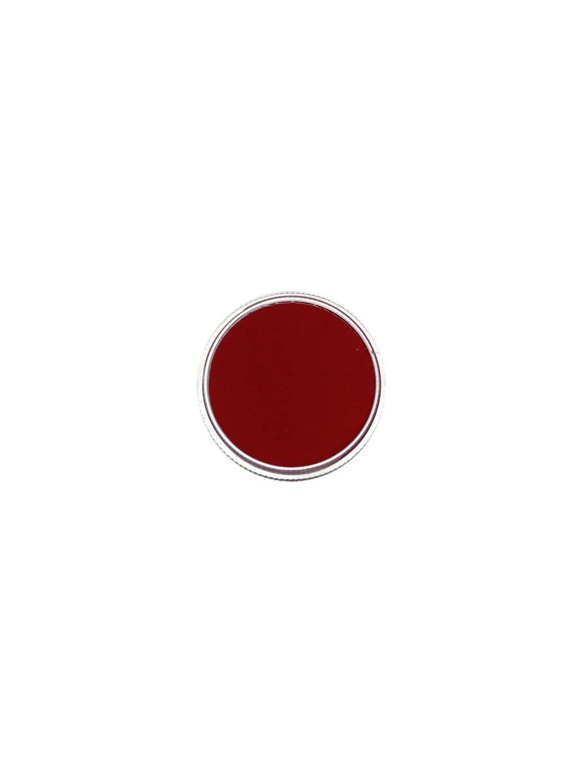 Aquacolor Rouge
