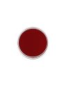 Aquacolor Rouge