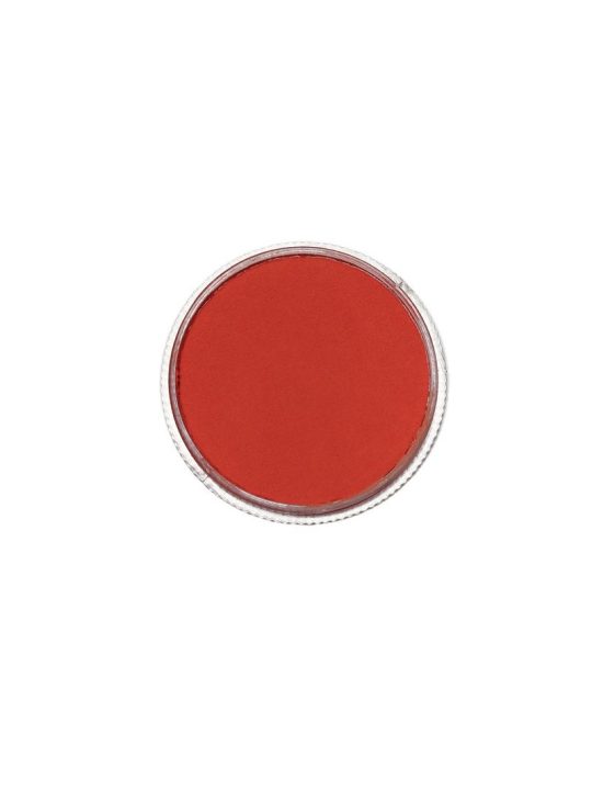 Aquacolor Orange