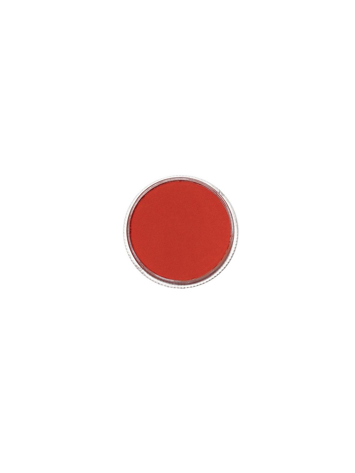 Aquacolor Orange