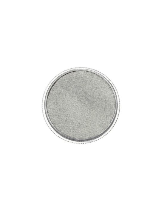 Aquacolor Argent