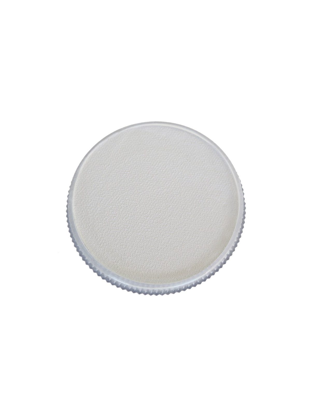 Aquacolor Blanc