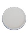 Aquacolor Blanc
