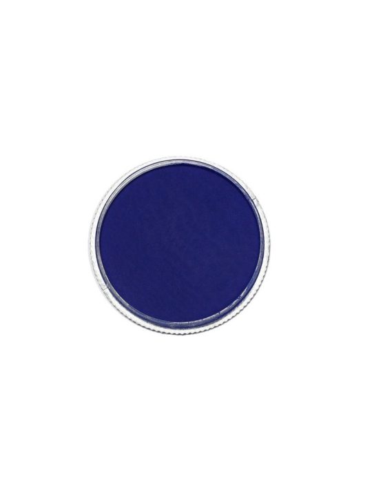 Aquacolor Bleu