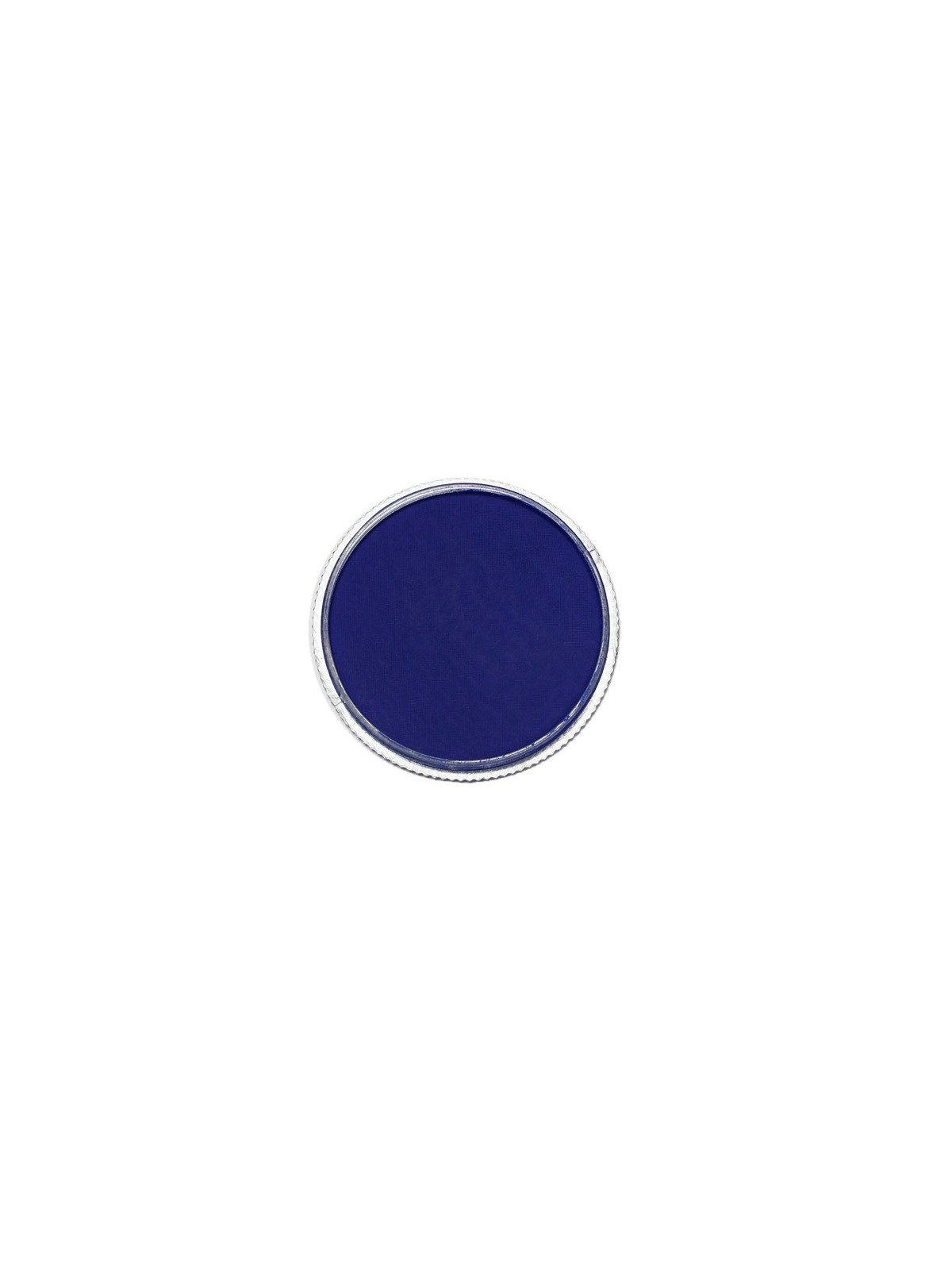 Aquacolor Bleu