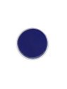 Aquacolor Bleu