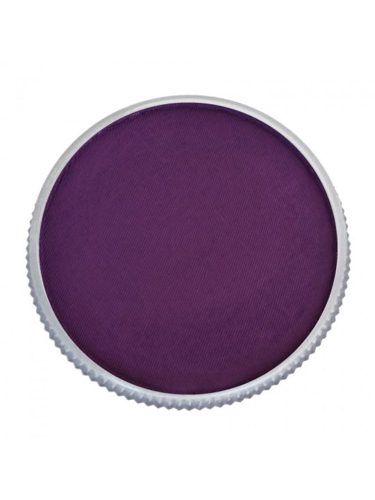 Aquacolor Violet