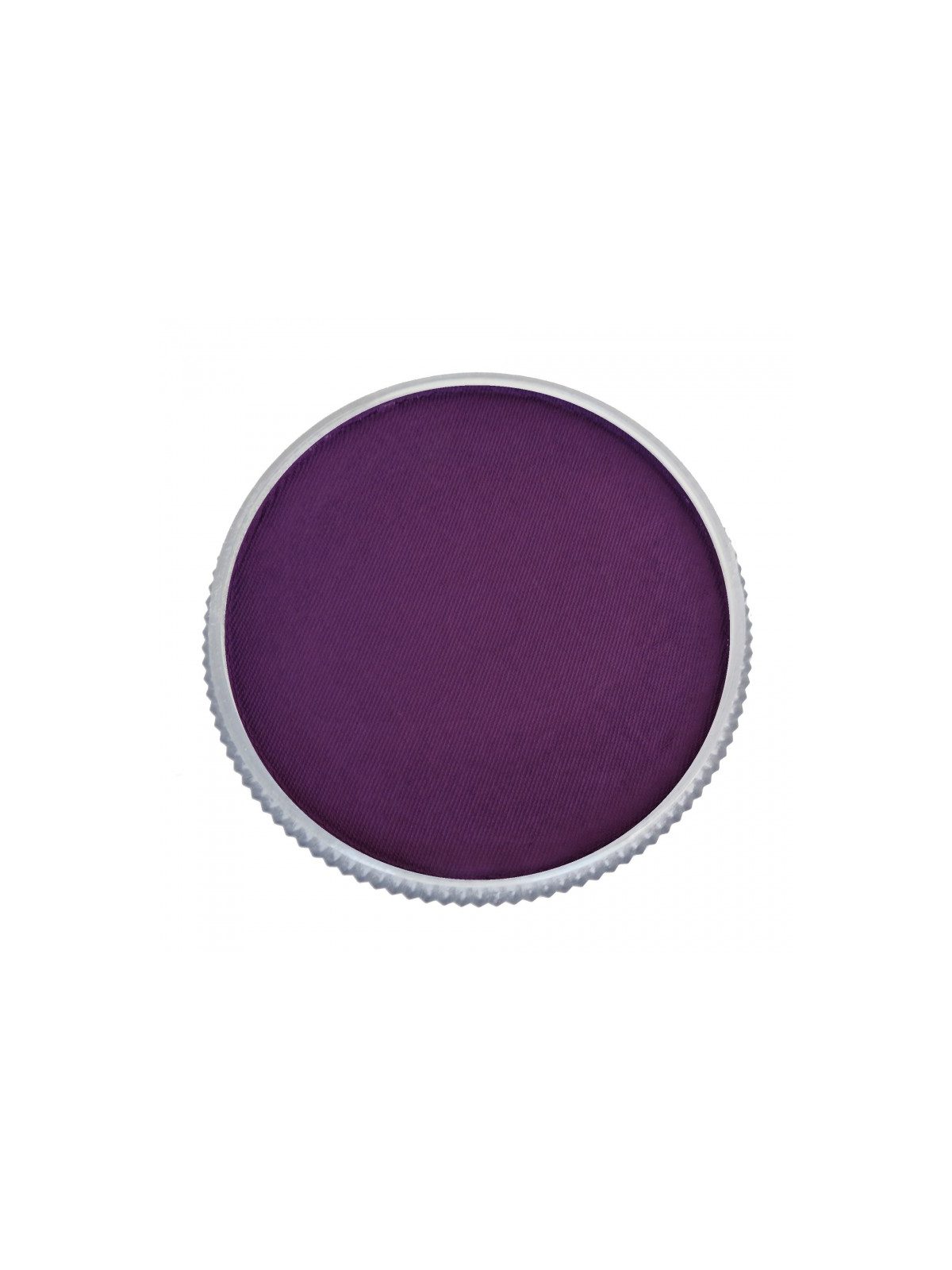 Aquacolor Violet
