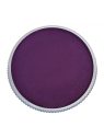 Aquacolor Violet