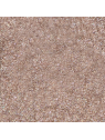 PÓ IRISADO NATURAL METALIZADO "N° 11 "metallic"