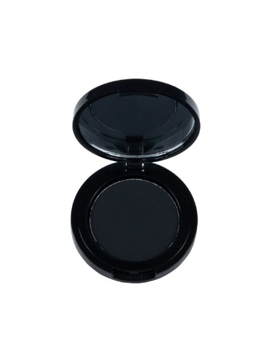 EYE LINER CAKE PRO "preto"