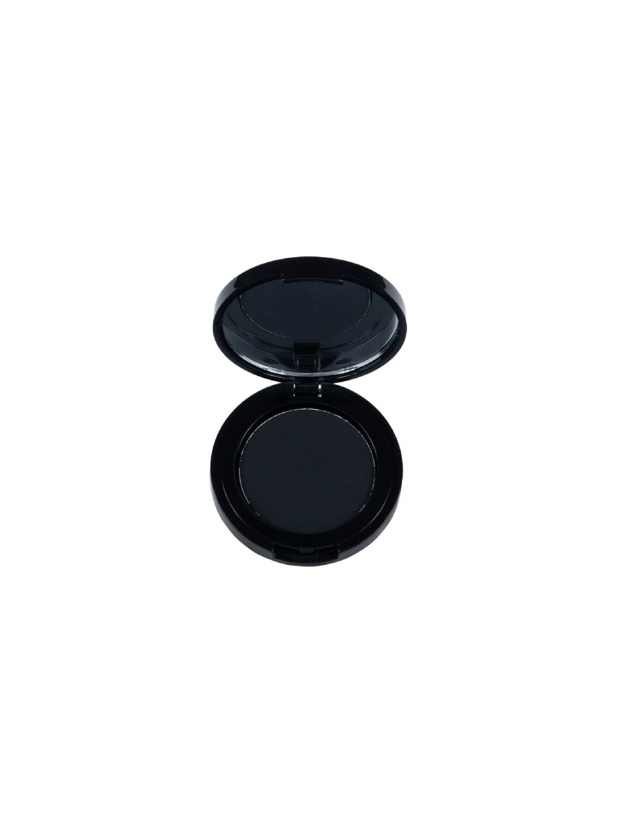 EYE LINER CAKE PRO "preto"