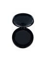 EYE LINER CAKE PRO "preto"