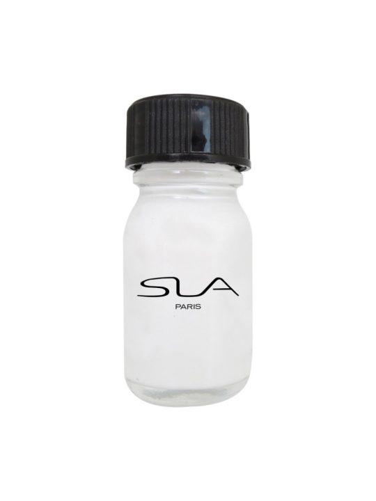 Aquarelle dermographique Blanc