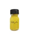 Aquarelle dermographique Jaune