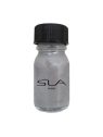 Aquarelle dermographique Argent