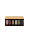 Blend it eyeshadows palette (6 shades)